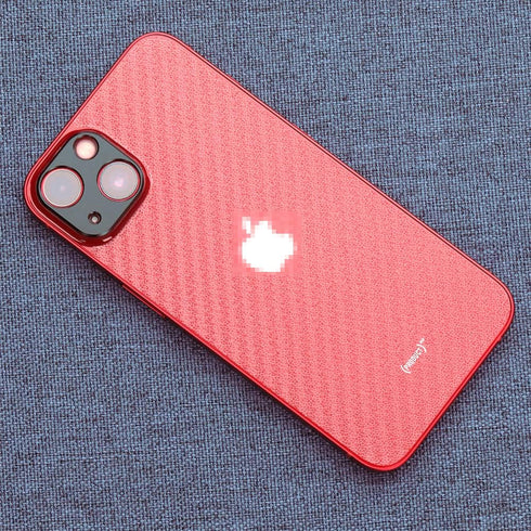 Ibywind Screen Protector for iPhone 14 6.1",with Metal Camera Lens Protector,no bubble,easy to install...