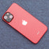 Ibywind Screen Protector for iPhone 14 6.1",with Metal Camera Lens Protector,no bubble,easy to install...