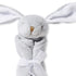 Angel Dear - Grey Bunny, Blankie...