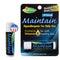 Dr. Dan's Maintain Lip Balm - Perfect for Cortibalm Aftercare, Mild Ingredients & Beeswax, Vitamin E Enriched for Moisturizing Dry Lips, Ensures S...