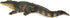 Safari Ltd. Alligator Figurine - Detailed 10.5" Plastic Model Figure - Fun Educational Play Toy for Boys, Girls & Kids Ages 1+...