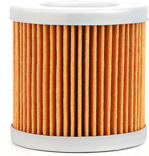 Road Passion High Performance Oil Filter for SUZUKI DRZ400 400 2000-2004 / DRZ400E 400 2000-2008...