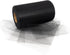 Singer Black Tulle Fabric Rolls 6 Inch by 100 Yards (300 ft)...