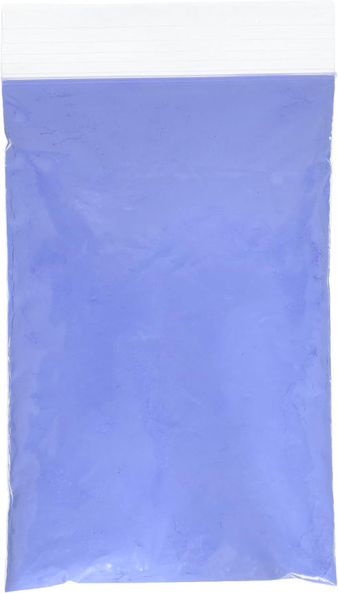 Hancy Blue Quilt Pounce Pad...