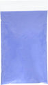 Hancy Blue Quilt Pounce Pad...