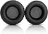 H820e Ear Pads Ear Cushion Replacement Compatible with Logitech H820e H570e H650e Wireless Stereo USB PC Headsets Leatherette...
