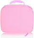 Disney Minnie Mouse Lunch Box for Kids | Insulated Lunch Bag Lunch Box for Girls, Boys, Unisex, Toddlers| Disney Minnie Mouse Pink Reusable Lunchb...