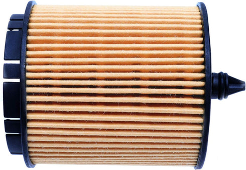 iFJF PF457GO Oil Filter Element Replacement for Bui-ck Regal 2.4L 2011-2017 Chevy Cobalt 2.2L 2005-2010 GMC Terrain 2.4L 2010-2017 Replaces 192603...