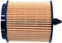 iFJF PF457GO Oil Filter Element Replacement for Bui-ck Regal 2.4L 2011-2017 Chevy Cobalt 2.2L 2005-2010 GMC Terrain 2.4L 2010-2017 Replaces 192603...