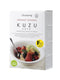 Clearspring - Organic Japanese Kuzu - Gluten Free Starch Thickener - 125g...