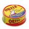 Ortiz White Tuna in Olive Oil, Fresh Tender Slices, Spanish Wild Caught Tuna, High in Protein and Omega 3 Fats, Excellent in Salad, Pasta or Sandw...
