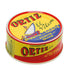 Ortiz White Tuna in Olive Oil, Fresh Tender Slices, Spanish Wild Caught Tuna, High in Protein and Omega 3 Fats, Excellent in Salad, Pasta or Sandw...