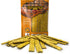 Savory Prime 12-Pack Munchie Strips, 5-Inch, Chicken...