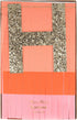 Meri Meri Rainbow Fringe Happy Birthday Banner - 8' Party Garland with Excess Cord...