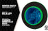 Southwire MDSKRC Ceiling Draft Seal Kit...