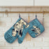 Droppin' A New Recipe on Your Axx,Oven Mitts and Pot Holders Sets of 2?Funny Oven Mitt?Personalized Gifts?Friendship Gifts?Friend Birthday Gift?Gi...
