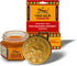 Tiger Balm Pain Relieving Ointment, Extra Strength, 0.63 Ounce, Cinnamon Yellow (Pack of 1)...