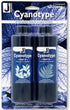 Jacquard Cyanotype Sensitizer Set...