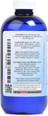 Good State Liquid Ionic Trace Minerals (96 servings at 125 mg - 8 fl oz)...