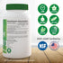 Health Thru Nutrition Caprylic Acid 600mg 100 Softgels | C8 Octanoic Acid from pure 1g MCT Oil | Non-GMO & Soy Free | Support Healthy Digestive an...
