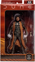 McFarlane Toys - Dune: Part Two Chani 7in Action Figure...