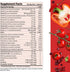 ANDREW LESSMAN Essential-1 Multivitamin 2000 IU Vitamin D3 30 Small Capsules - 100 mcg Methyl B12. CoQ10 Lutein Lycopene Zeaxanthin. High Potency....