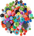 Blumenthal Lansing 4-Ounce Big Bag of Buttons, Multi...