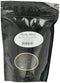 English Tea Store Loose Leaf Pouches, Monks Blend Flavored Black Tea, 4 Ounce...