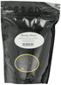 English Tea Store Loose Leaf Pouches, Monks Blend Flavored Black Tea, 4 Ounce...