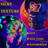 Glow in The Dark Party Supplies Face Body Paint Sticks 6 Pcs,Neon Face Body Paint Crayons Kit,Black Light Glow Halloween Makeup Kit for Masquerade...