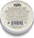 Daddy Van's® All Natural Beeswax Countertop Care for Soapstone, Slate, Concrete Composite and Butcher Block Counter Tops - Food Safe, Chemical-Fre...
