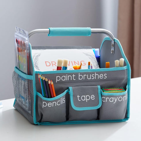 Cricut Joy Smart Glitter Iron On Black...