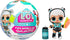 L.O.L. Surprise! X FIFA World Cup Qatar 2022 Dolls with 7 Surprises Including Accessories, Limited Edition Collectible Doll with Soccer Theme, Hol...