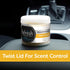 Refresh Your Car! Air Freshener (Pina Colada RF Scent, 1 Pack)...