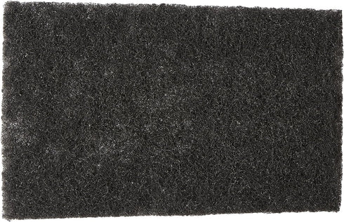 Penn-Plax Cascade 150 or 200 GPH Hang On Filter Aquarium Bio Sponge Replacement; 1 Pack; Cut to fit Cascade 150 or 200...