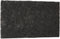 Penn-Plax Cascade 150 or 200 GPH Hang On Filter Aquarium Bio Sponge Replacement; 1 Pack; Cut to fit Cascade 150 or 200...
