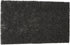 Penn-Plax Cascade 150 or 200 GPH Hang On Filter Aquarium Bio Sponge Replacement; 1 Pack; Cut to fit Cascade 150 or 200...