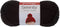 Premier Yarns Serenity Chunky Yarn - Solid-Raven, 3 Pack......