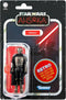 STAR WARS Retro Collection Marrok, Ahsoka 3.75-Inch Collectible Action Figures, Ages 4 and Up...