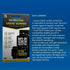 BREAK FREE Liquid Glass Screen Protector With $150 Coverage | Wipe On Scratch and Shatter Resistant Nano Protection for All Phones Tablets and Sma...