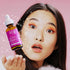 SeoulCeuticals Korean Skin Care Kojic Acid Serum Alpha Arbutin Serum – Dark Spot Remover Corrector Glycolic Acid Serum + Salicylic Acid K Beauty 1...