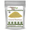 The Spice Way Ground Rosemary - rosemary powder ground pure from rosemary leaves - 4 oz resealable bag...