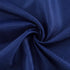Valea Home Waffle Weave Textured Bathroom Window Curtains Water Repellent Short Curtains Window Covering Half Window Curtains Kitchen Tiers 24 inc...