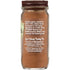 Spice Islands Organic Ground Cinnamon, 1.5 Ounce...
