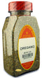 Marshalls Creek Spices, Select OREGANO 5 ounces...