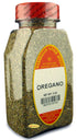 Marshalls Creek Spices, Select OREGANO 5 ounces...