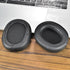 SE7 Earpads Ear Cushions Replacement Cover Compatible with COWIN SE7 / SE7 PRO Headphones,High-Density Noise Cancelling Foam,Softer Leather,Added ...