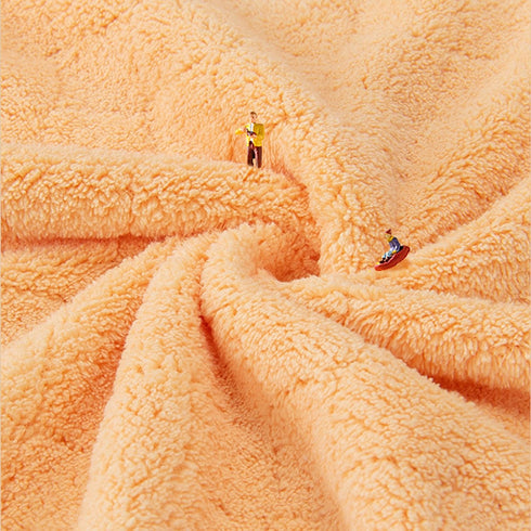 Baby Towels with Hood, Baby Stuff Absorbent Toddler Bath Towel, Soft Bath Towel Gifts for Babie, Toddler, Infant - (Unicorn 50 x 32 Inch)...