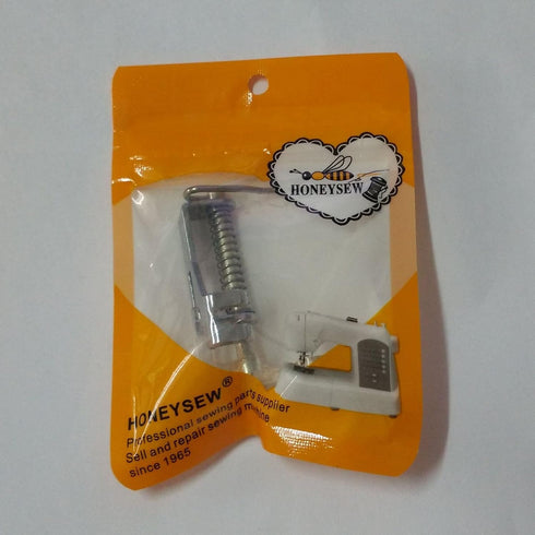 HONEYSEW Open Toe DARNING Quilting Free MONTION Embroidery Foot for Singer Brother Elna Kenmore #4021LP-OT...