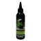 Castillo de Pinar (No Sugar Added) Thyme Balsamic Vinegar Reduction 150ml by Froggit Non GMO...